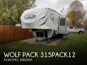 2019 Forest River Cherokee for sale 300353480